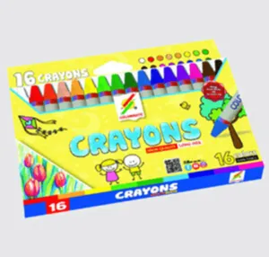 Sản phẩm in hop but sap mau crayons 1 min 300x286 — Công Ty TNHH Thương Mại Dịch Vụ Thiết Kế In ấn Thịnh Phát — MST 0313697572