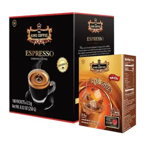 Sản phẩm in hop cafe esspreso 1 min 300x286 — Công Ty TNHH Thương Mại Dịch Vụ Thiết Kế In ấn Thịnh Phát — MST 0313697572