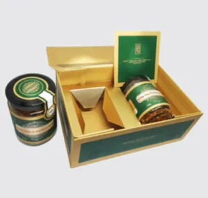 Sản phẩm in hop dong trung ha thao 1 min 300x286 — Công Ty TNHH Thương Mại Dịch Vụ Thiết Kế In ấn Thịnh Phát — MST 0313697572