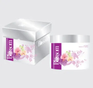 Sản phẩm in hop my pham blossom 1 min 300x286 — Công Ty TNHH Thương Mại Dịch Vụ Thiết Kế In ấn Thịnh Phát — MST 0313697572