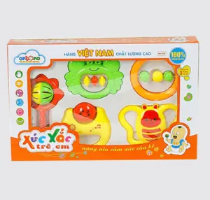 Sản phẩm hop do choi 1 min 300x286 — Công Ty TNHH Thương Mại Dịch Vụ Thiết Kế In ấn Thịnh Phát — MST 0313697572