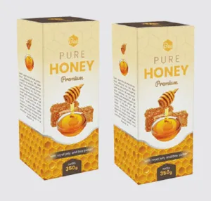 Sản phẩm hop mat ong 1 min 300x286 — Công Ty TNHH Thương Mại Dịch Vụ Thiết Kế In ấn Thịnh Phát — MST 0313697572