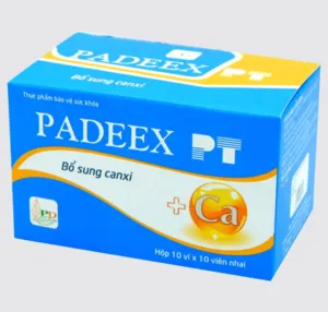 Sản phẩm in hop dung thuoc tay Padeex 300x286 — Công Ty TNHH Thương Mại Dịch Vụ Thiết Kế In ấn Thịnh Phát — MST 0313697572