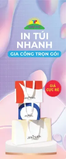 Sản phẩm in nhanh gia re by vtdevs — Công Ty TNHH Thương Mại Dịch Vụ Thiết Kế In ấn Thịnh Phát — MST 0313697572