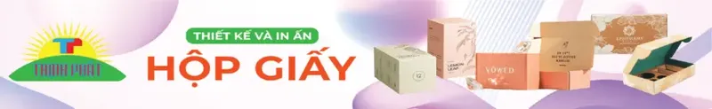 Sản phẩm thiet ke in hop giay by vtdevs — Công Ty TNHH Thương Mại Dịch Vụ Thiết Kế In ấn Thịnh Phát — MST 0313697572