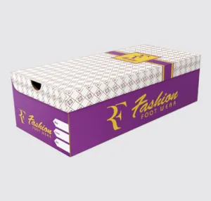 Sản phẩm In hop dung giay min 300x286 — Công Ty TNHH Thương Mại Dịch Vụ Thiết Kế In ấn Thịnh Phát — MST 0313697572