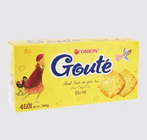 Sản phẩm In hop banh quy Goute min 300x286 — Công Ty TNHH Thương Mại Dịch Vụ Thiết Kế In ấn Thịnh Phát — MST 0313697572