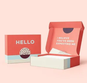 Sản phẩm In hop dung ao so mi Hello min 300x286 — Công Ty TNHH Thương Mại Dịch Vụ Thiết Kế In ấn Thịnh Phát — MST 0313697572