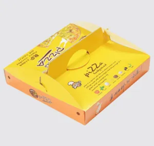 Sản phẩm In hop dung banh Pizza min 300x286 — Công Ty TNHH Thương Mại Dịch Vụ Thiết Kế In ấn Thịnh Phát — MST 0313697572