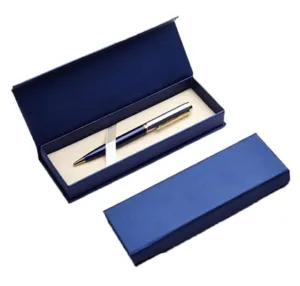 Sản phẩm In hop dung but min 300x286 — Công Ty TNHH Thương Mại Dịch Vụ Thiết Kế In ấn Thịnh Phát — MST 0313697572