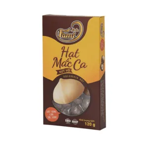 Sản phẩm In hop dung hat Macca min 300x286 — Công Ty TNHH Thương Mại Dịch Vụ Thiết Kế In ấn Thịnh Phát — MST 0313697572
