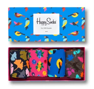 Sản phẩm In hop dung tat vo Happy Socks min 300x286 — Công Ty TNHH Thương Mại Dịch Vụ Thiết Kế In ấn Thịnh Phát — MST 0313697572