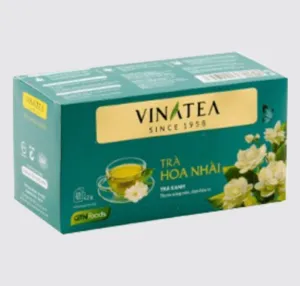 Sản phẩm In hop dung tra Vinatea min 300x286 — Công Ty TNHH Thương Mại Dịch Vụ Thiết Kế In ấn Thịnh Phát — MST 0313697572
