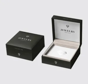 Sản phẩm In hop dung trang suc min 1 300x286 — Công Ty TNHH Thương Mại Dịch Vụ Thiết Kế In ấn Thịnh Phát — MST 0313697572