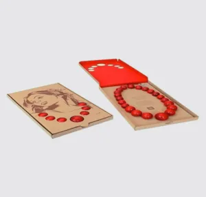 Sản phẩm In hop dung vong min 300x286 — Công Ty TNHH Thương Mại Dịch Vụ Thiết Kế In ấn Thịnh Phát — MST 0313697572