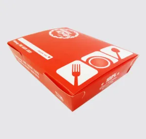 Sản phẩm In hop giay dung thuc an nong min 300x286 — Công Ty TNHH Thương Mại Dịch Vụ Thiết Kế In ấn Thịnh Phát — MST 0313697572