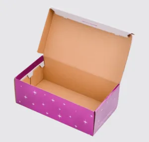 Sản phẩm hop giay 2 min 300x286 — Công Ty TNHH Thương Mại Dịch Vụ Thiết Kế In ấn Thịnh Phát — MST 0313697572