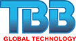 Logo Công Ty TNHH Công Nghệ Toàn Cầu TBB