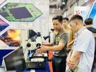Sản phẩm 1090724 bd 7982 — Công Ty TNHH Công Nghệ Toàn Cầu TBB — MST 0313697935