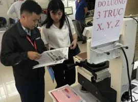 Sản phẩm 2ae7ba333f62c63c9f73 7540 — Công Ty TNHH Công Nghệ Toàn Cầu TBB — MST 0313697935