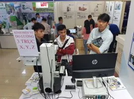 Sản phẩm 5fa6809905c8fc96a5d9 1976 — Công Ty TNHH Công Nghệ Toàn Cầu TBB — MST 0313697935