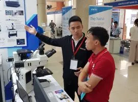 Sản phẩm 676564aee1ff18a141ee 8061 — Công Ty TNHH Công Nghệ Toàn Cầu TBB — MST 0313697935