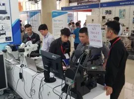 Sản phẩm b6e4f8c87d9984c7dd88 5663 — Công Ty TNHH Công Nghệ Toàn Cầu TBB — MST 0313697935