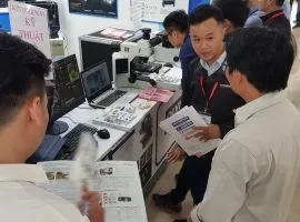 Sản phẩm d868b3453614cf4a9605 272 — Công Ty TNHH Công Nghệ Toàn Cầu TBB — MST 0313697935
