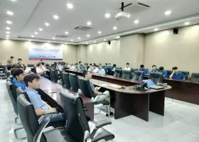 Sản phẩm z5381504189549cf1218c3a1e29d3e4c2e8e45f69c3640 3556 — Công Ty TNHH Công Nghệ Toàn Cầu TBB — MST 0313697935