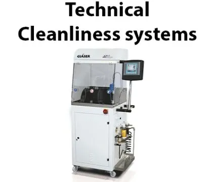 Sản phẩm acm17 6413 — Công Ty TNHH Công Nghệ Toàn Cầu TBB — MST 0313697935