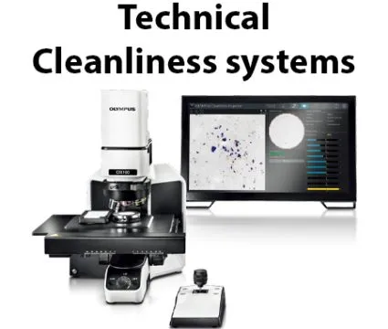 Sản phẩm cix100 trien lam 3150 — Công Ty TNHH Công Nghệ Toàn Cầu TBB — MST 0313697935