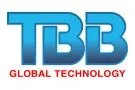 Sản phẩm 788653311173964 — Công Ty TNHH Công Nghệ Toàn Cầu TBB — MST 0313697935