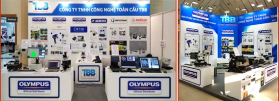 Sản phẩm vimf 2 8686 — Công Ty TNHH Công Nghệ Toàn Cầu TBB — MST 0313697935