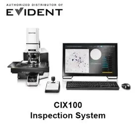 Sản phẩm cix100 tbbglobal 7007 — Công Ty TNHH Công Nghệ Toàn Cầu TBB — MST 0313697935