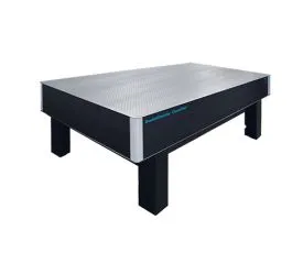 Sản phẩm cleantop optical table performance series 86 — Công Ty TNHH Công Nghệ Toàn Cầu TBB — MST 0313697935