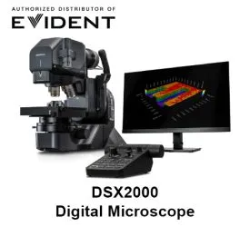 Sản phẩm dsx2000 tbbglobal 9781 — Công Ty TNHH Công Nghệ Toàn Cầu TBB — MST 0313697935