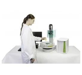 Sản phẩm electronic tongue 5924 — Công Ty TNHH Công Nghệ Toàn Cầu TBB — MST 0313697935