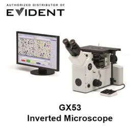 Sản phẩm gx53 tbbglobal 9321 — Công Ty TNHH Công Nghệ Toàn Cầu TBB — MST 0313697935