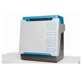 Sản phẩm iris 7343 — Công Ty TNHH Công Nghệ Toàn Cầu TBB — MST 0313697935