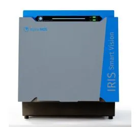 Sản phẩm iris smart vision 5723 — Công Ty TNHH Công Nghệ Toàn Cầu TBB — MST 0313697935
