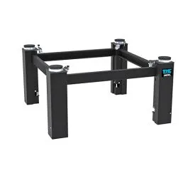 Sản phẩm microg pneumatic and rigid legs 4389 — Công Ty TNHH Công Nghệ Toàn Cầu TBB — MST 0313697935