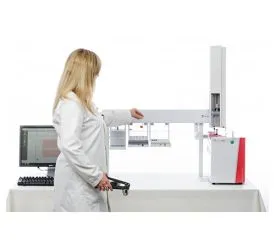 Sản phẩm nose 8258 — Công Ty TNHH Công Nghệ Toàn Cầu TBB — MST 0313697935