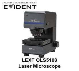 Sản phẩm ols5100 tbbglobal 3407 — Công Ty TNHH Công Nghệ Toàn Cầu TBB — MST 0313697935
