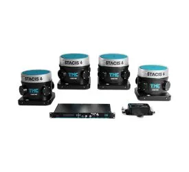 Sản phẩm stacis 4 2655 — Công Ty TNHH Công Nghệ Toàn Cầu TBB — MST 0313697935