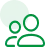 Sản phẩm Group 39254 — Công Ty TNHH Tie Việt Nam — MST 0313699019