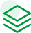 Sản phẩm Group 39255 — Công Ty TNHH Tie Việt Nam — MST 0313699019