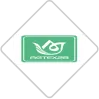 Sản phẩm Rectangle 528 1 — Công Ty TNHH Tie Việt Nam — MST 0313699019