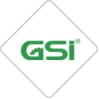 Sản phẩm Rectangle 530 1 — Công Ty TNHH Tie Việt Nam — MST 0313699019