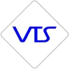 Sản phẩm Rectangle 530 — Công Ty TNHH Tie Việt Nam — MST 0313699019