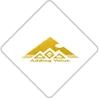 Sản phẩm Rectangle 531 1 — Công Ty TNHH Tie Việt Nam — MST 0313699019